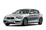 BMW S1