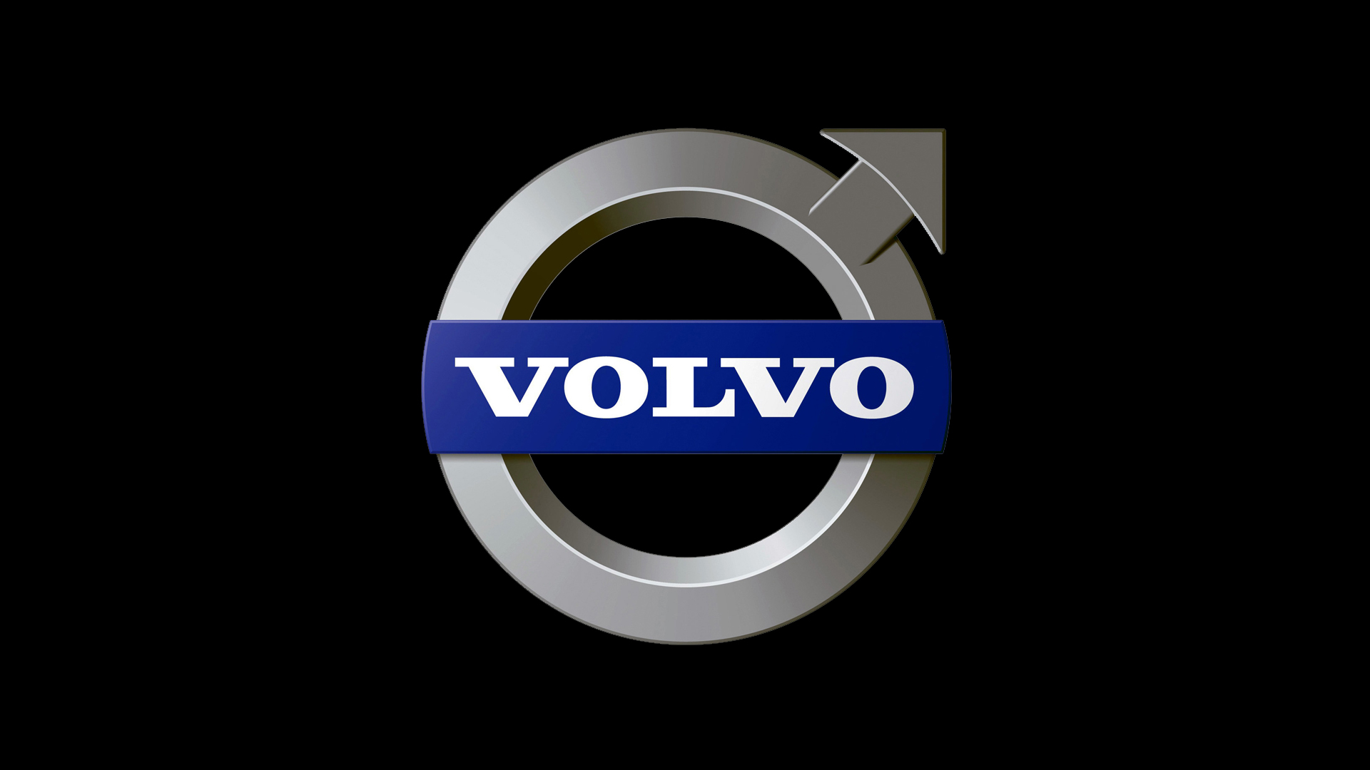 Ремонт АКПП Volvo