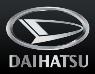 Ремонт АКПП Daihatsu