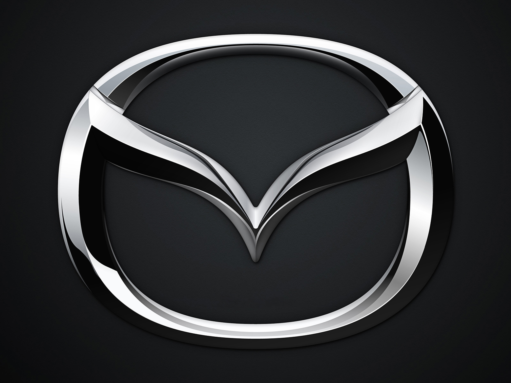 Ремонт АКПП Mazda