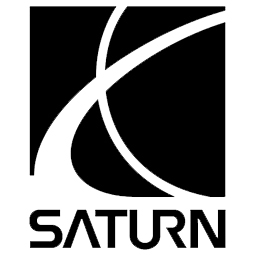 Ремонт АКПП Saturn