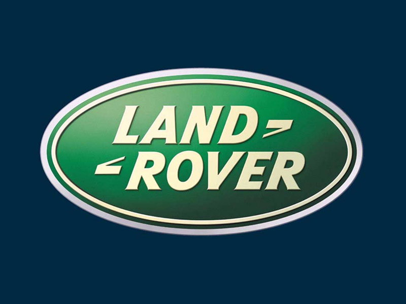 Ремонт АКПП Land Rover