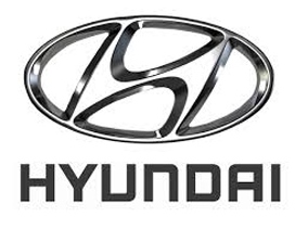 Ремонт АКПП Hyundai