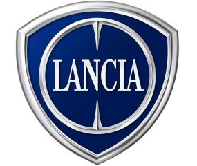 Ремонт АКПП Lancia