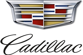 Ремонт АКПП Cadillac