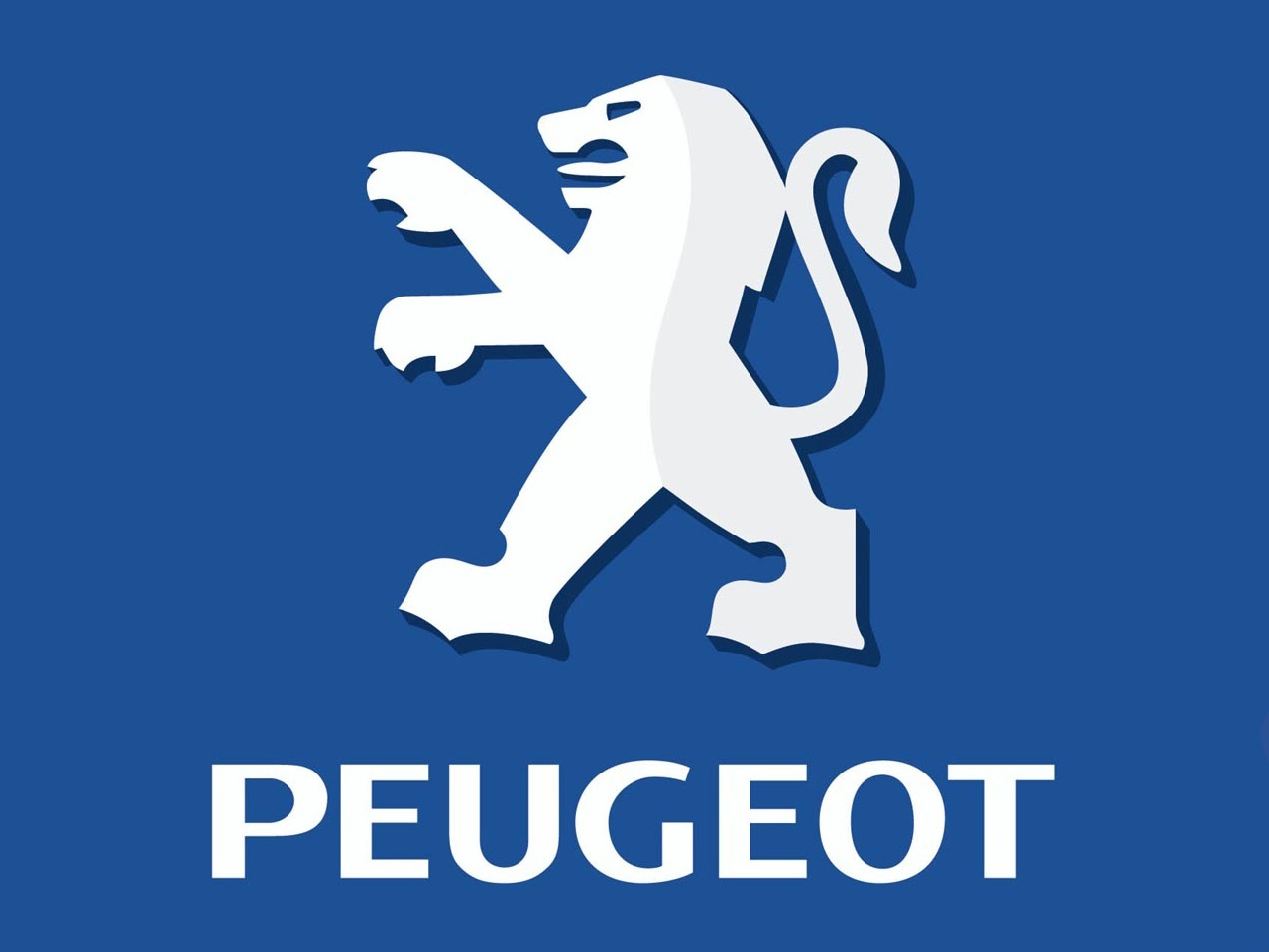 Ремонт АКПП Peugeot