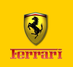Ремонт АКПП Ferrari